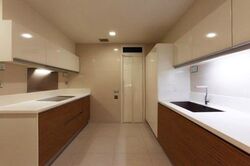 Marina Bay Residences (D1), Condominium #636444441